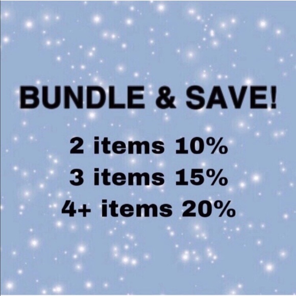 PartyLite Woodland Critters Tealight Pair Set Candle Holder Decor - Picture 12 of 12